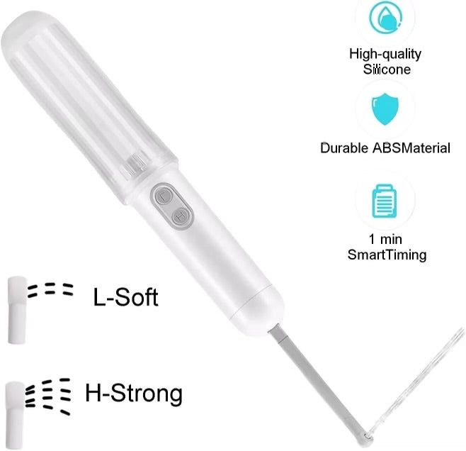 MOFLOW BOX Portable Bidet